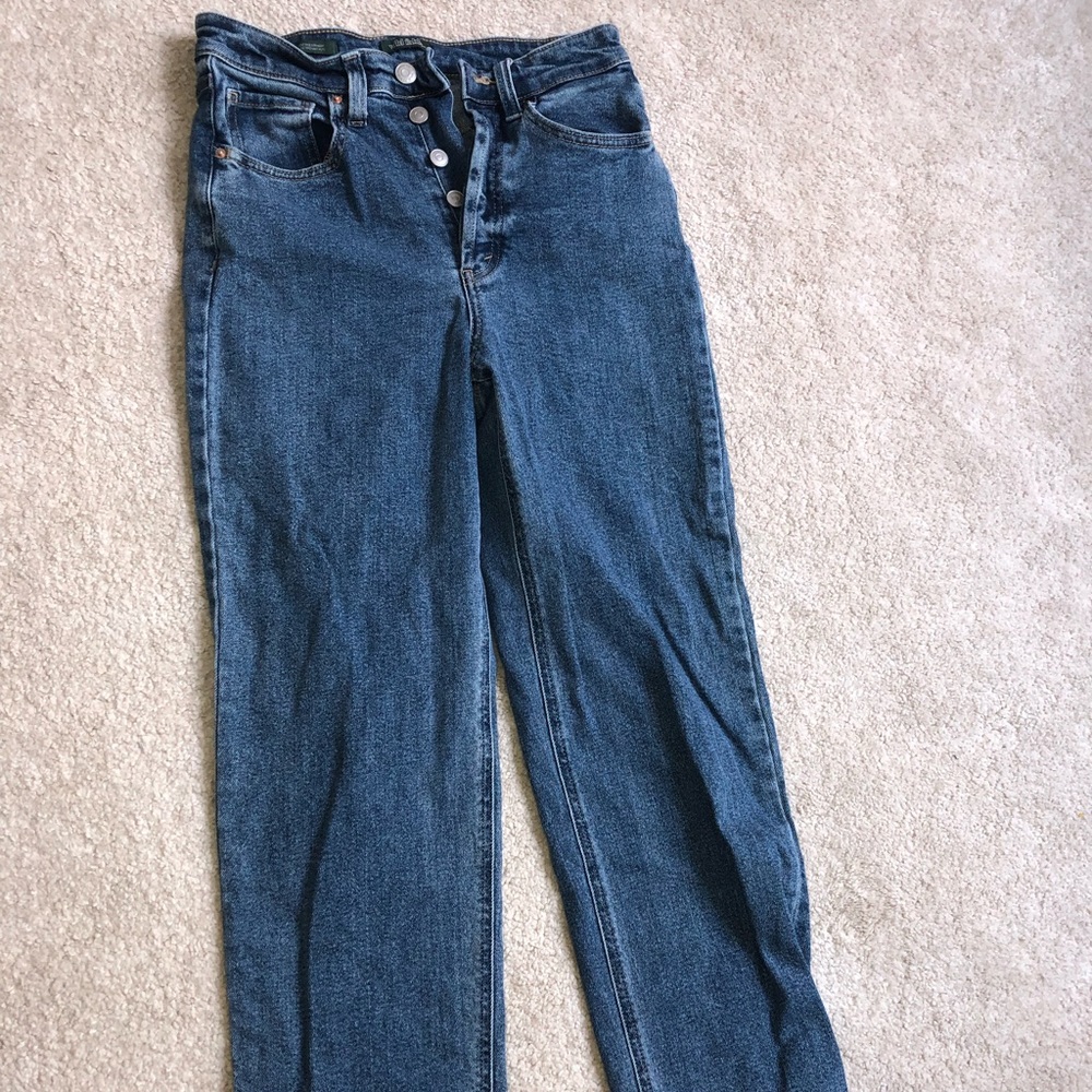 Wild Fable Jeans